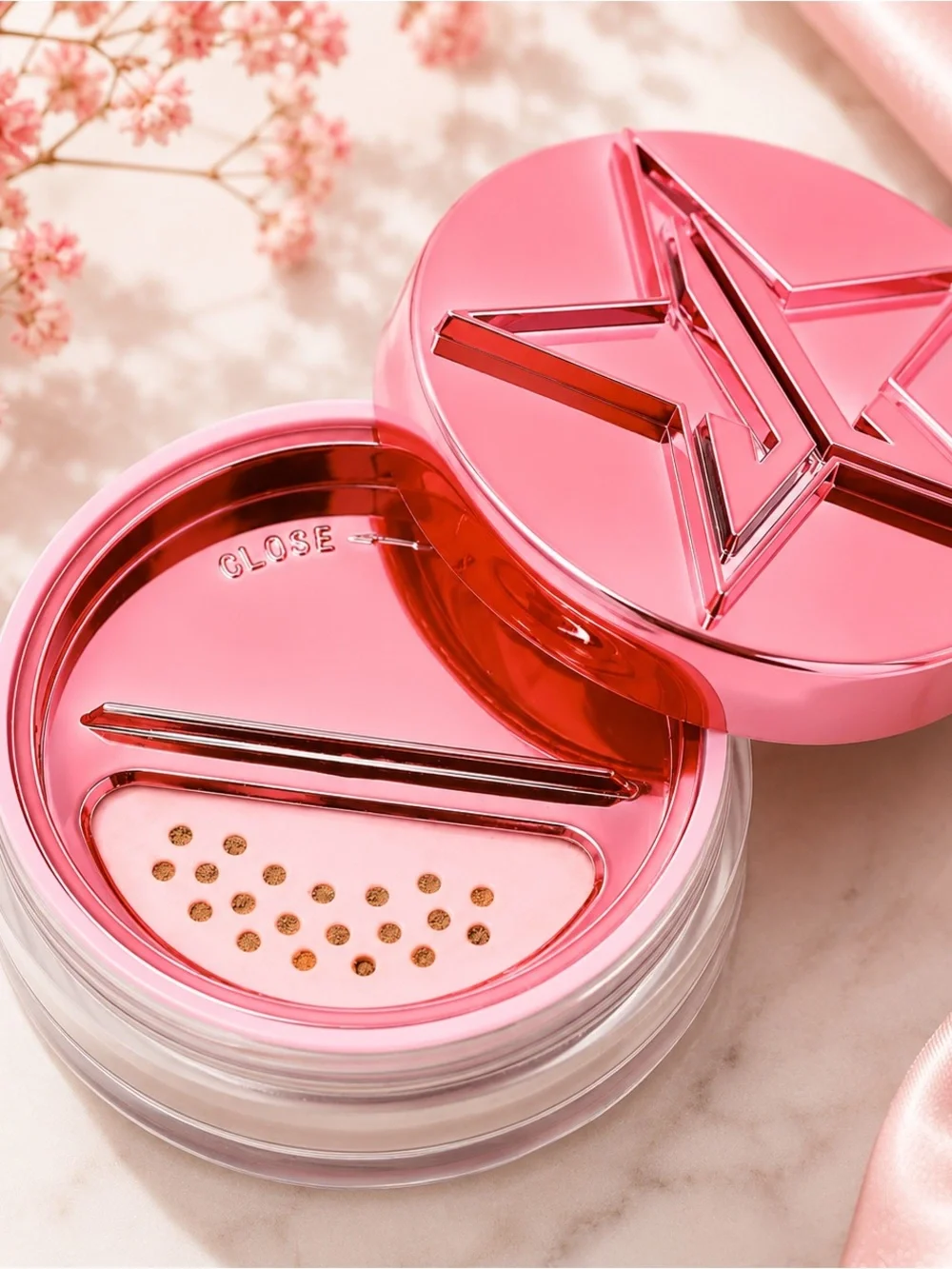 Jeffree Star jeffree star