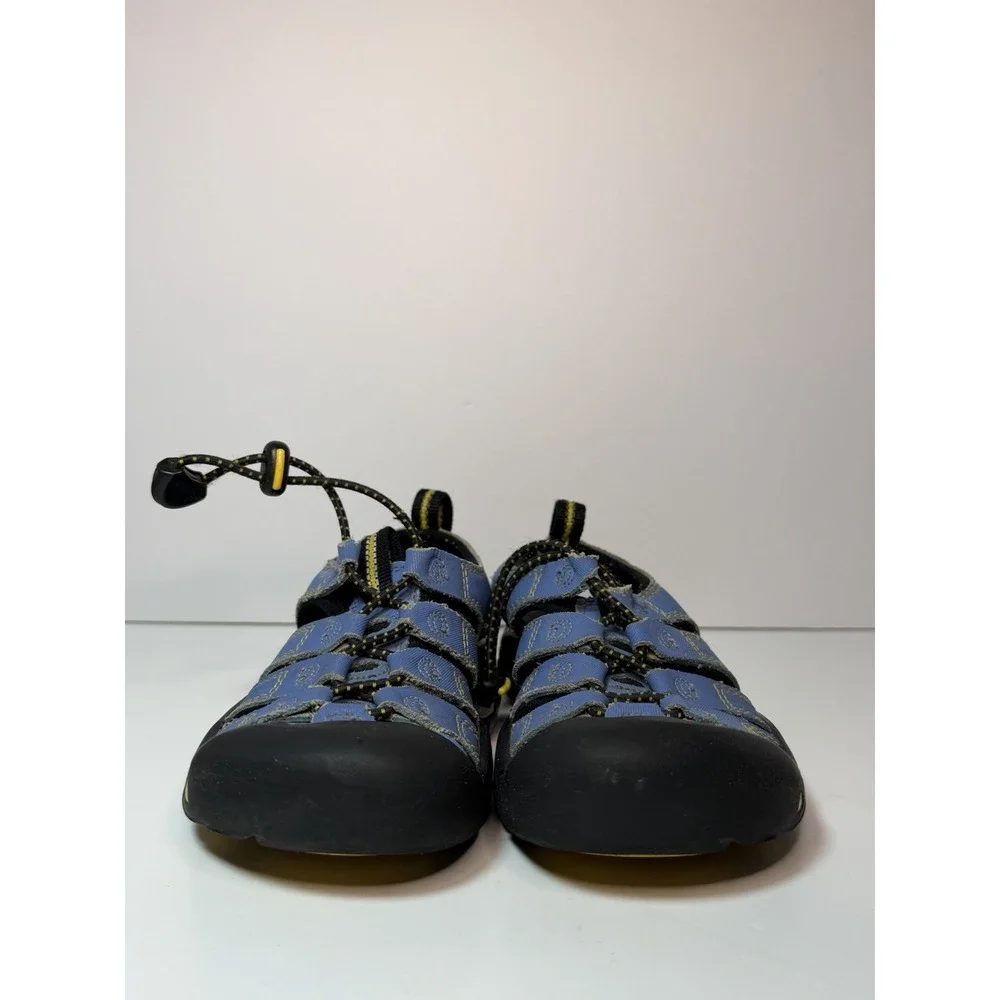 Keen pre owned
