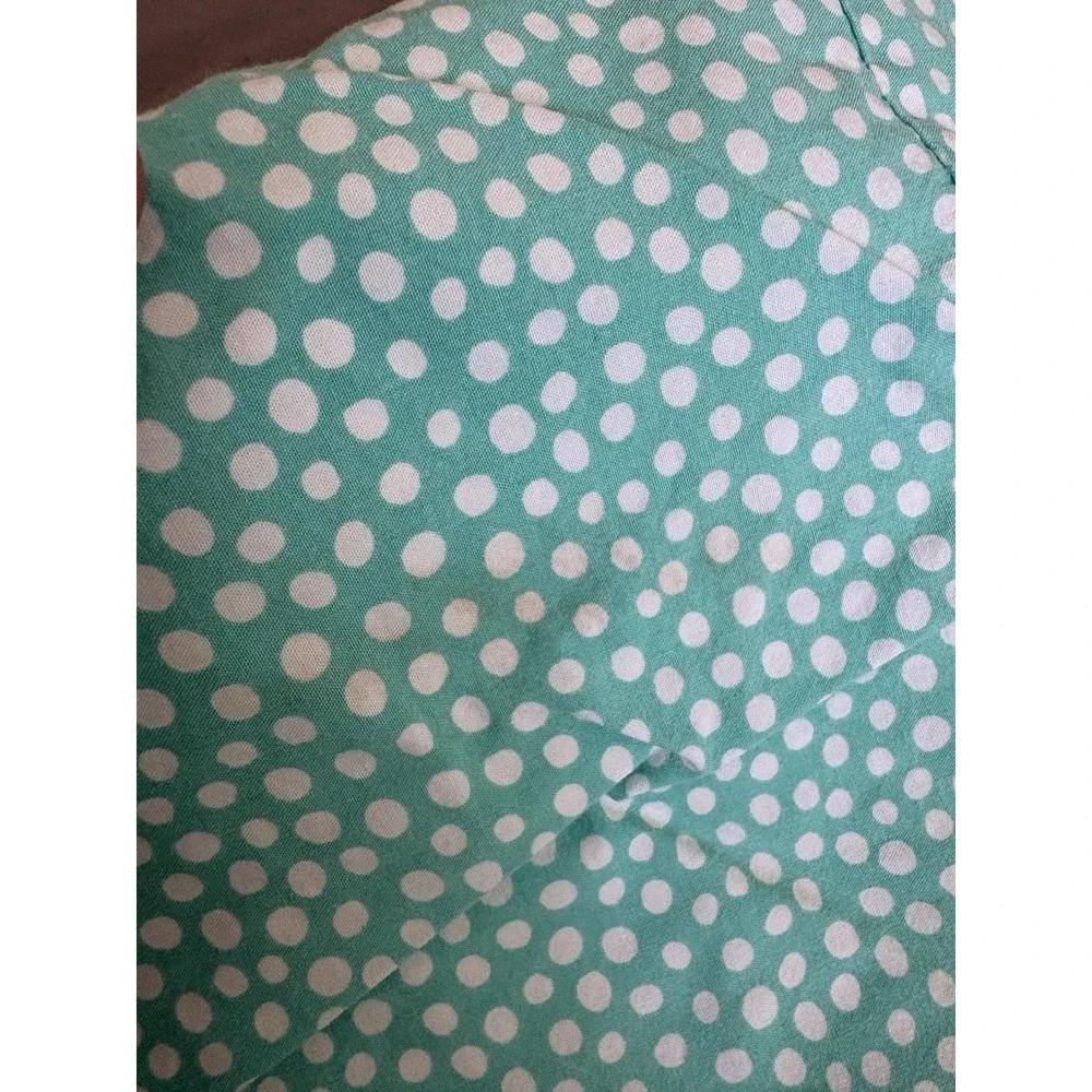 Pottery Barn have includes marks
