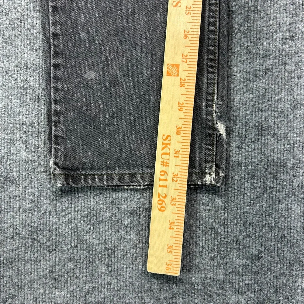 Levis vintage levi