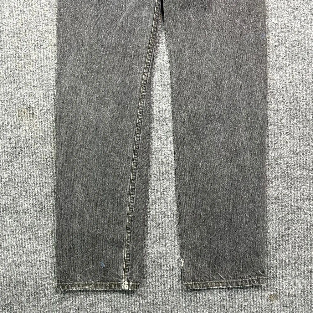 Levis vintage levi