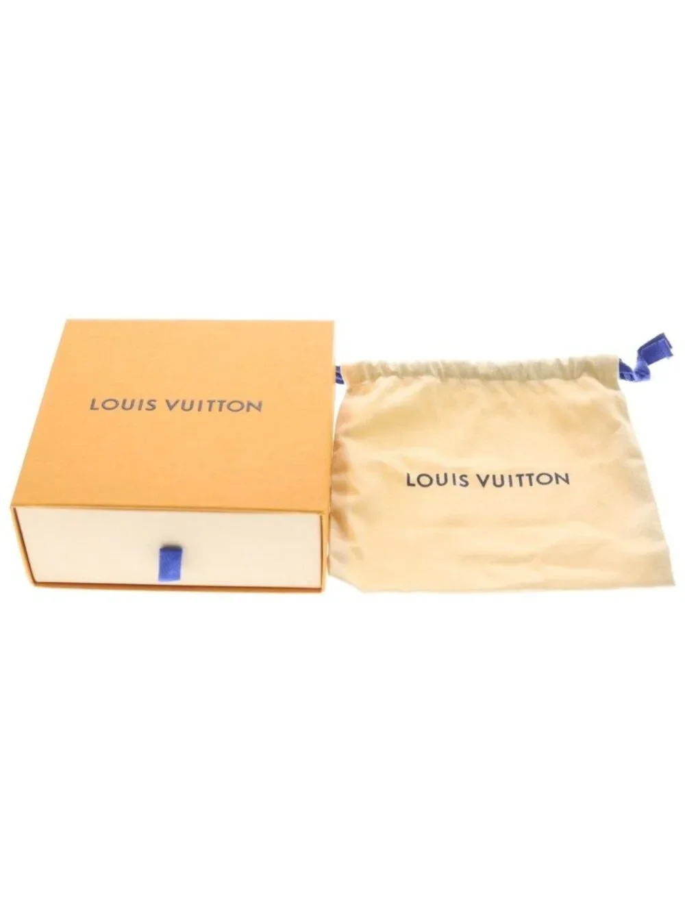 Louis Vuitton this authentic