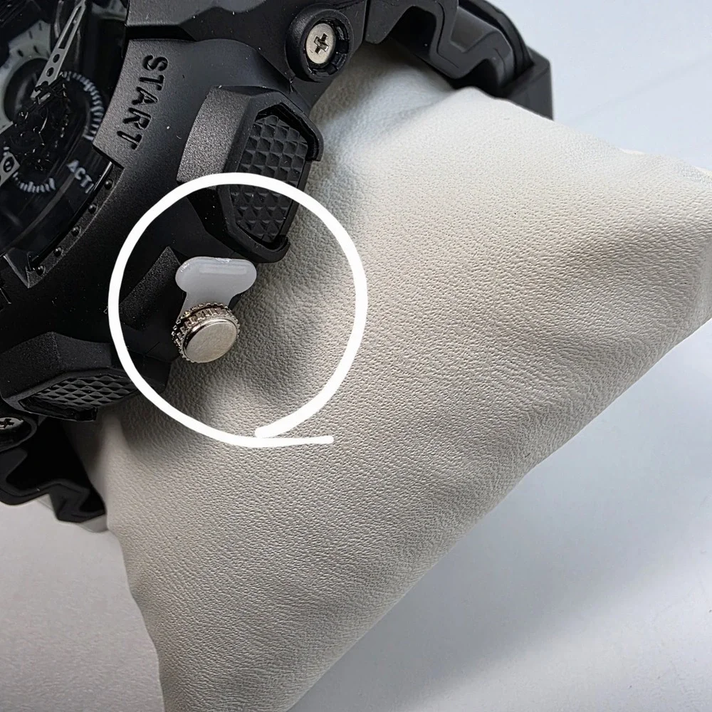 Invicta by resistant it