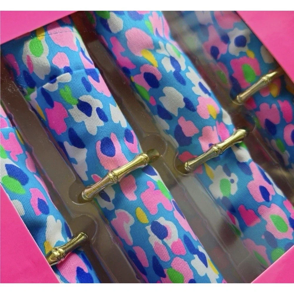 Lilly Pulitzer lilly pulitzer
