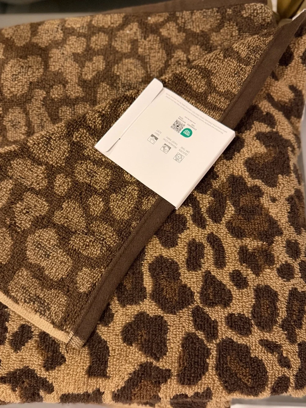 Caro Home ✨brand new