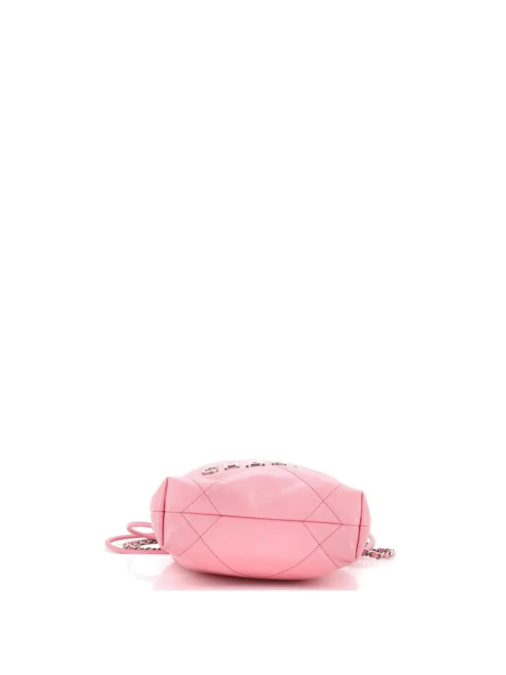 CHANEL elevate your