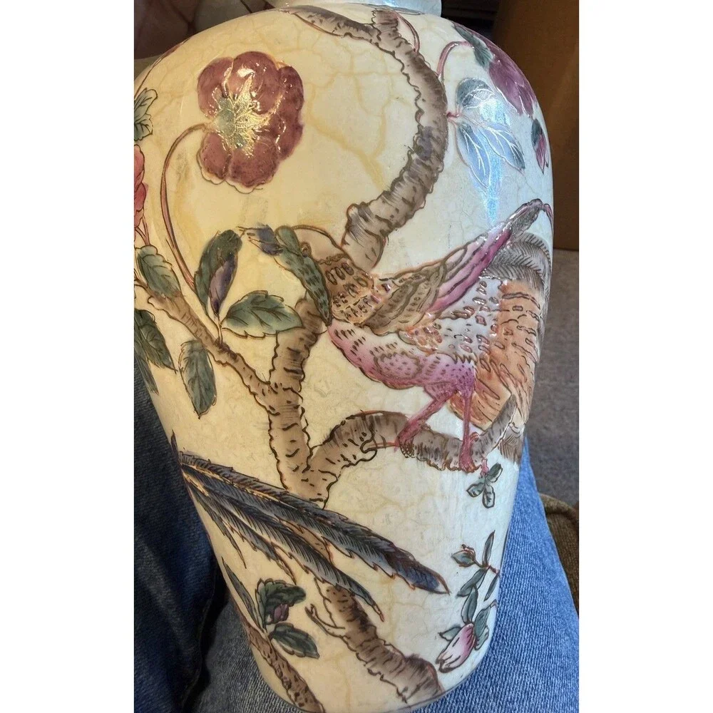 Bird by Juicy Couture pre owned