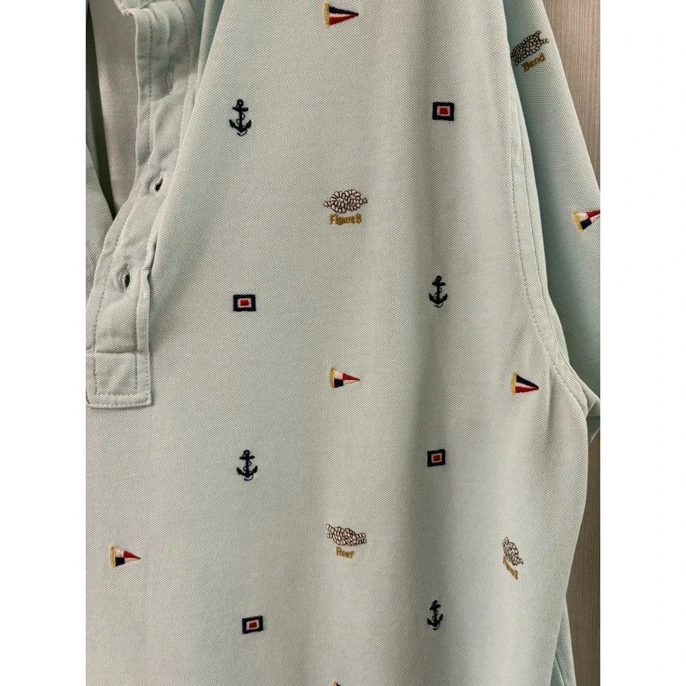Ralph Lauren ralph lauren