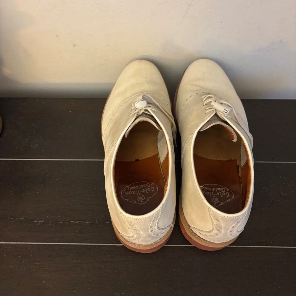 Cole Haan cole haan