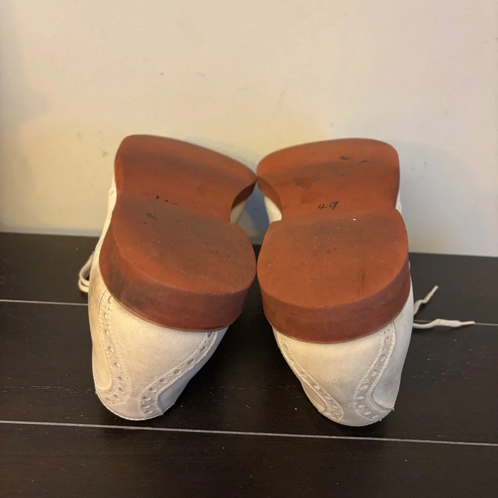 Cole Haan cole haan