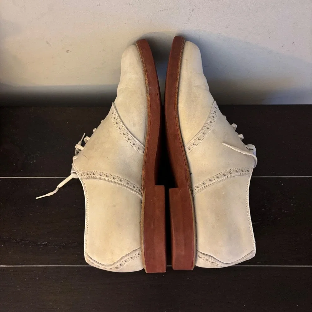 Cole Haan cole haan
