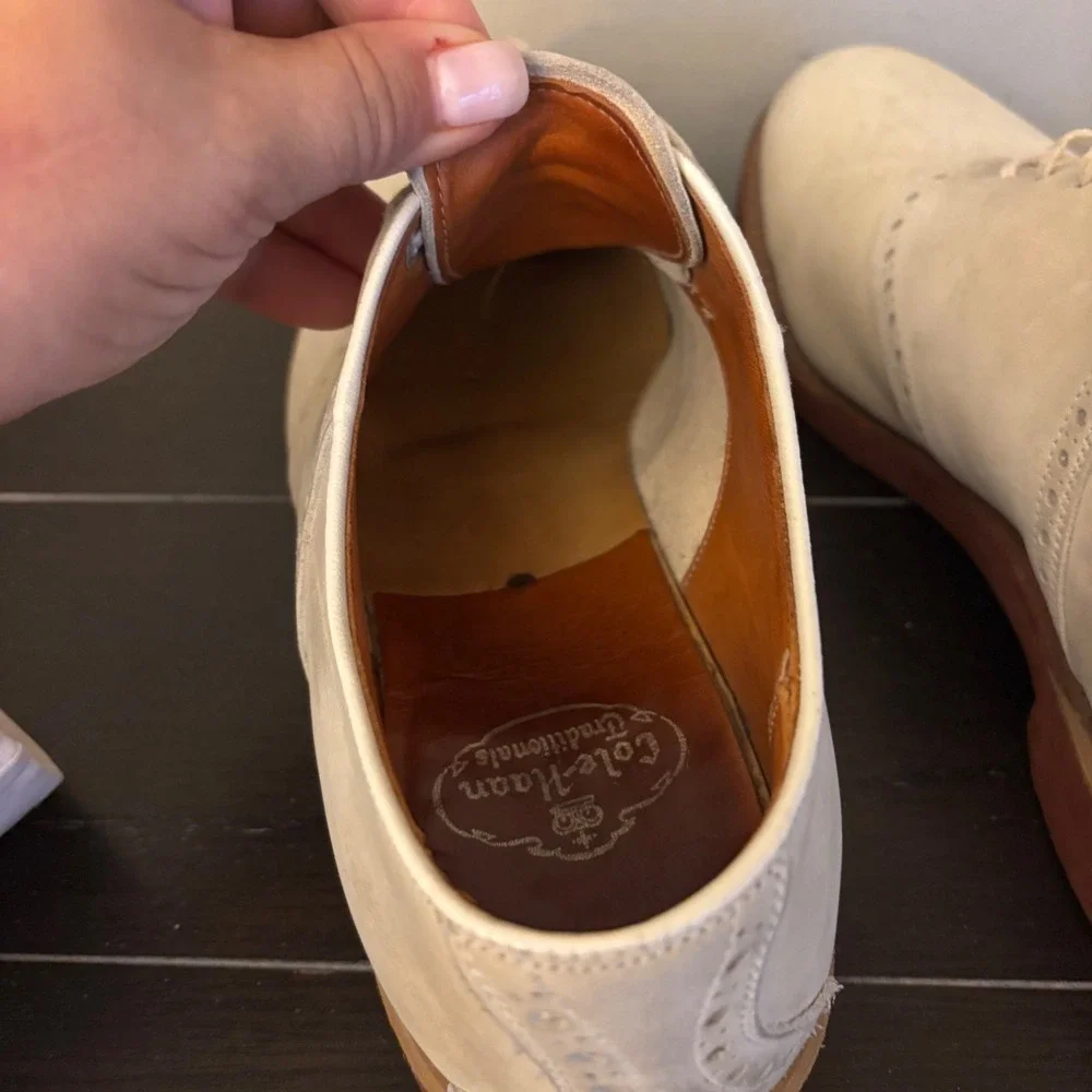 Cole Haan cole haan