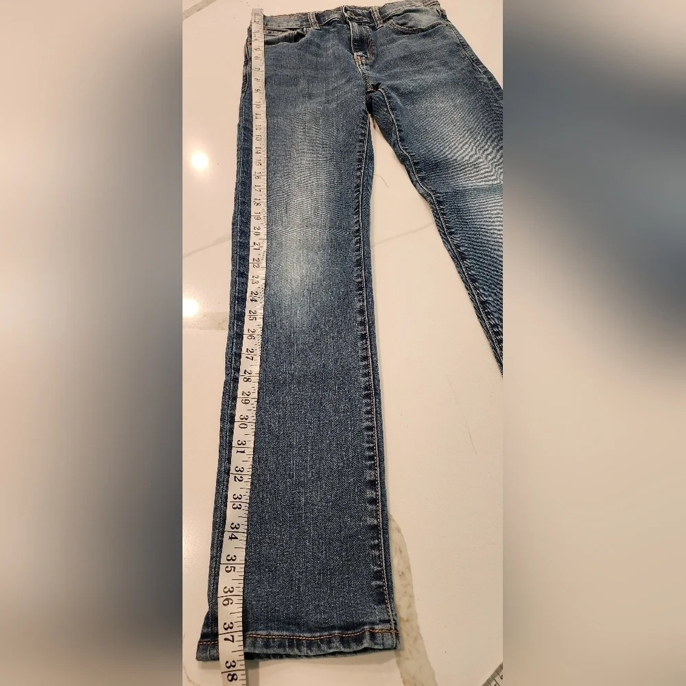 Old Navy ●brand old