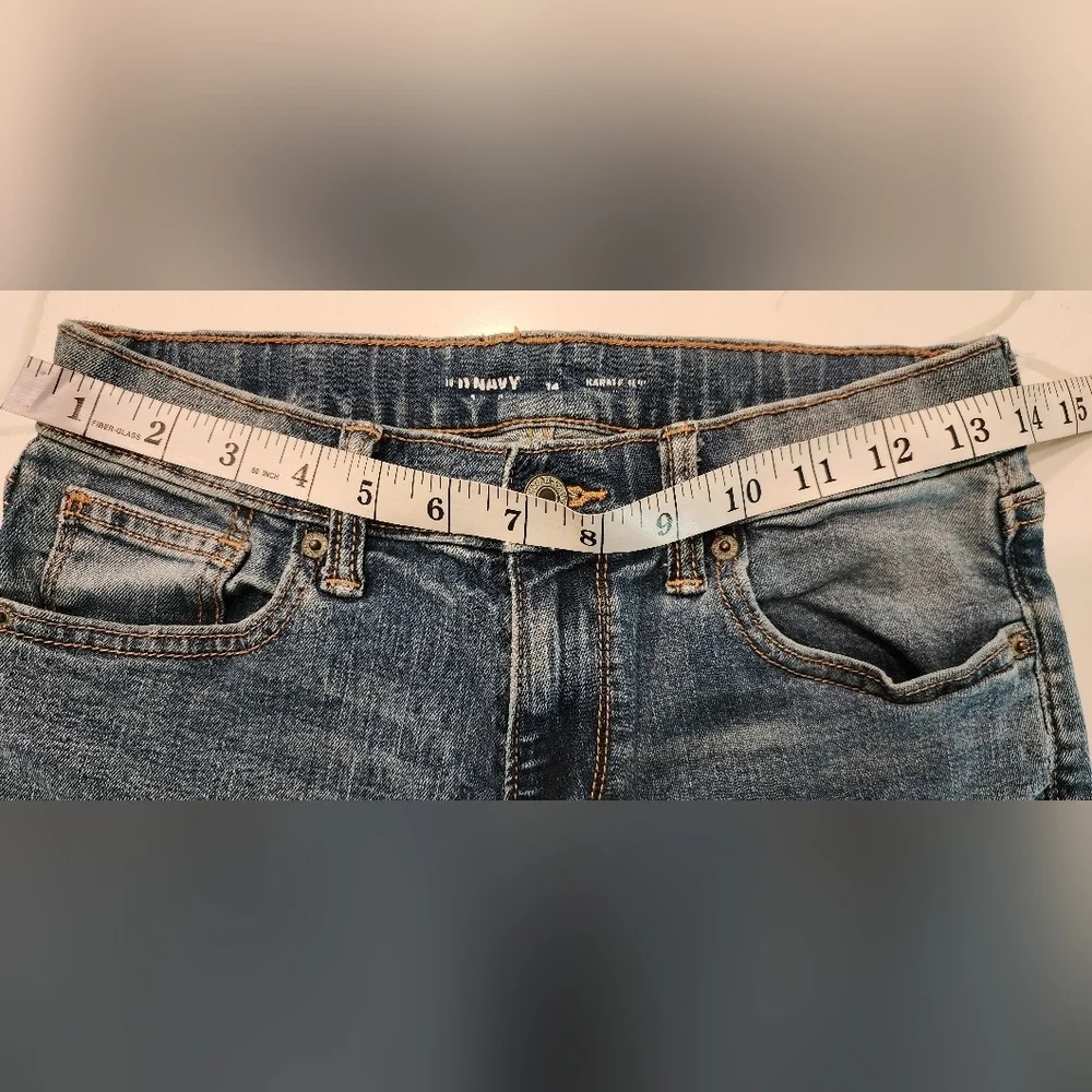 Old Navy ●brand old