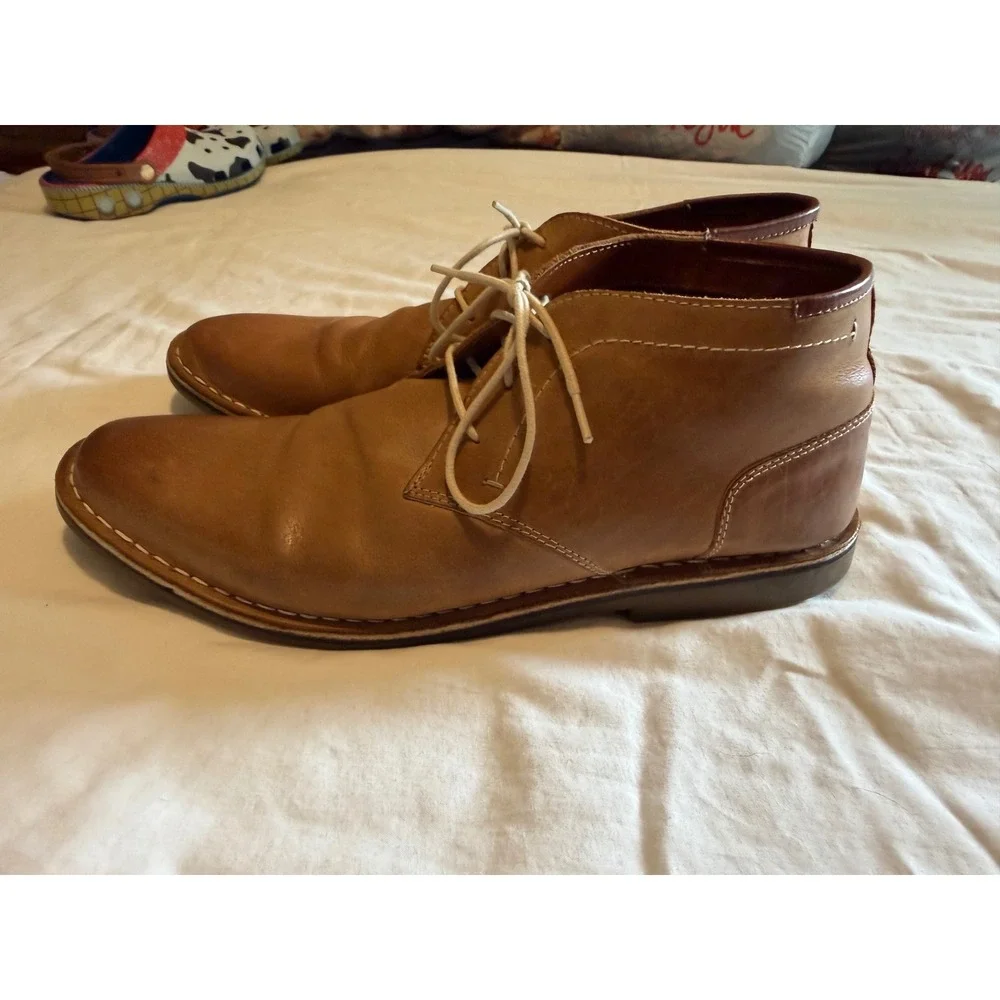 Steve Madden steve madden