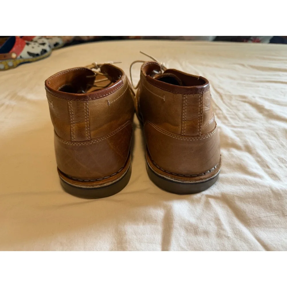 Steve Madden steve madden