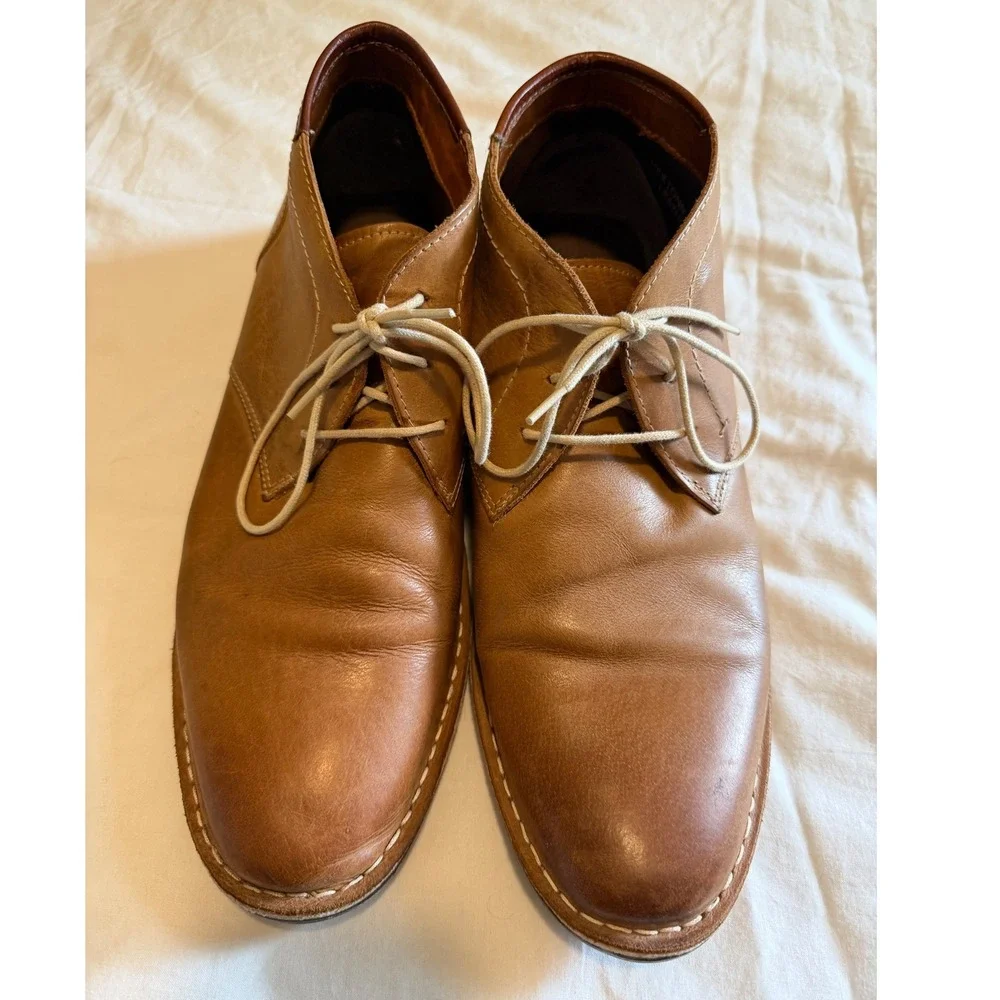 Steve Madden steve madden