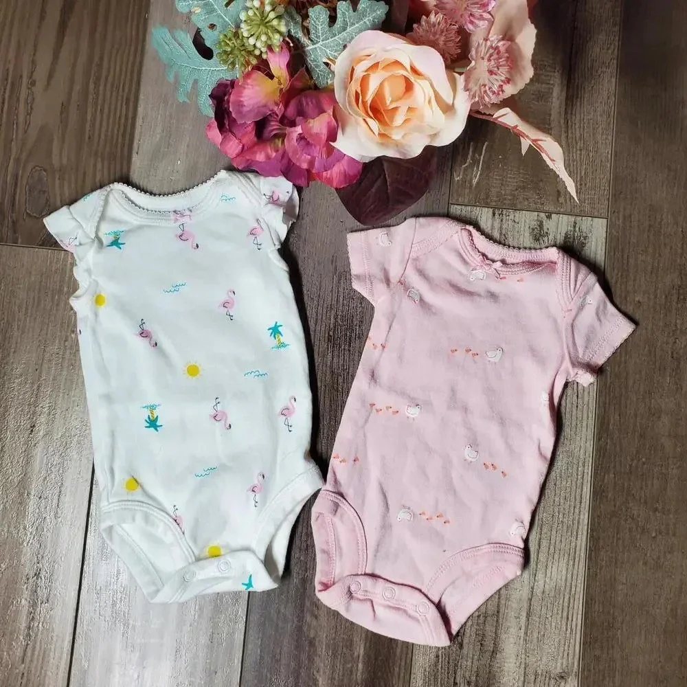 Carters carter baby