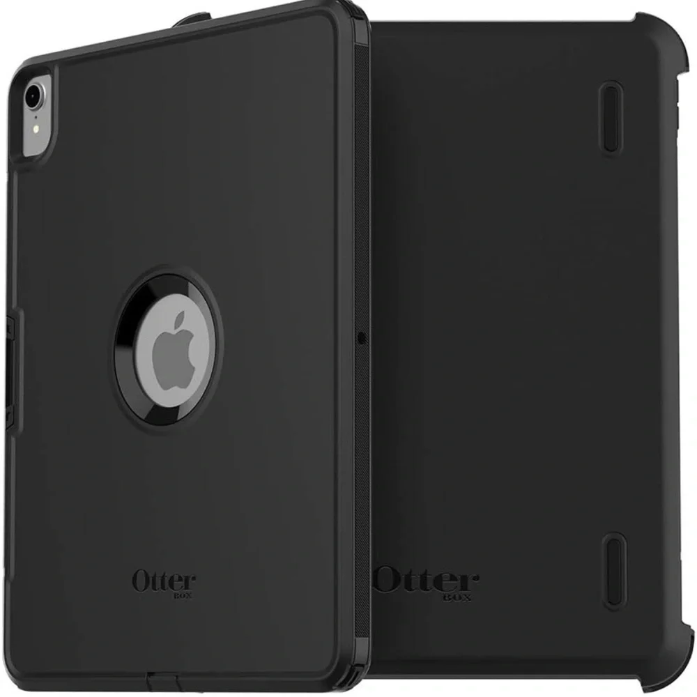 OtterBox purchased newer