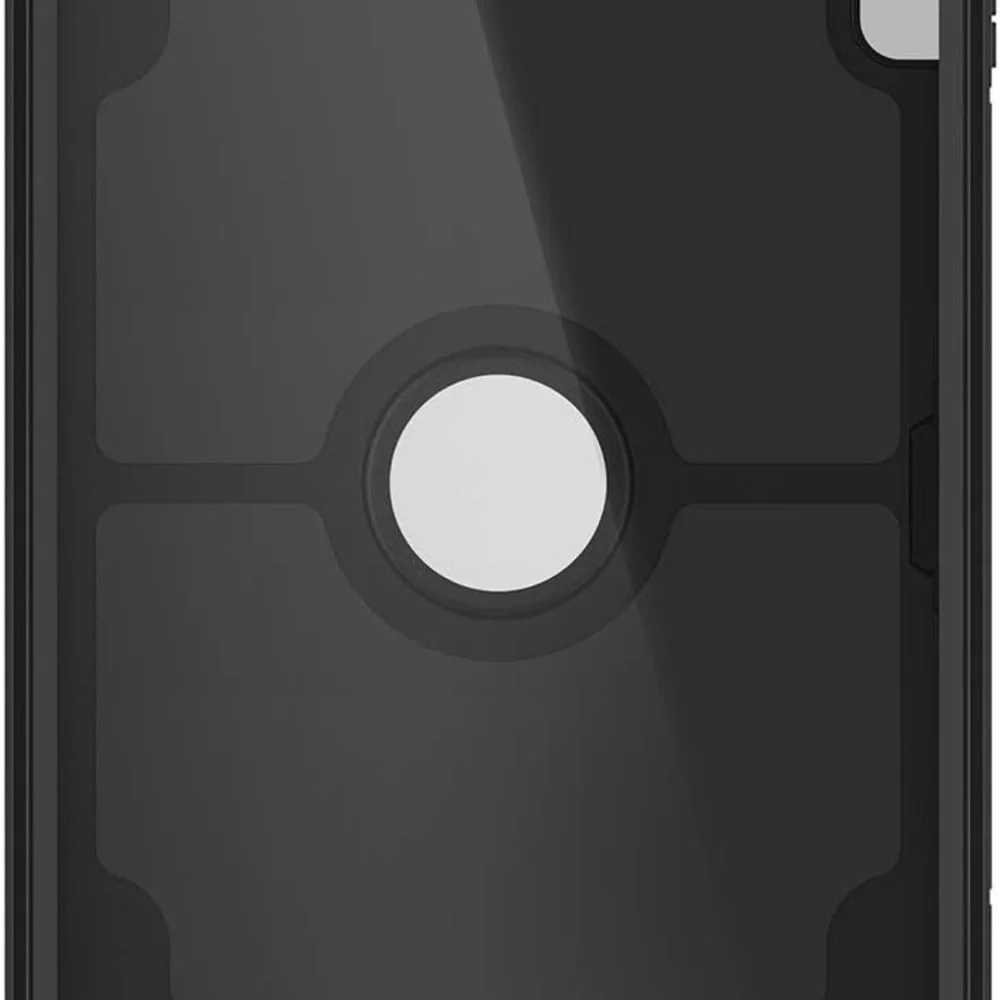 OtterBox purchased newer