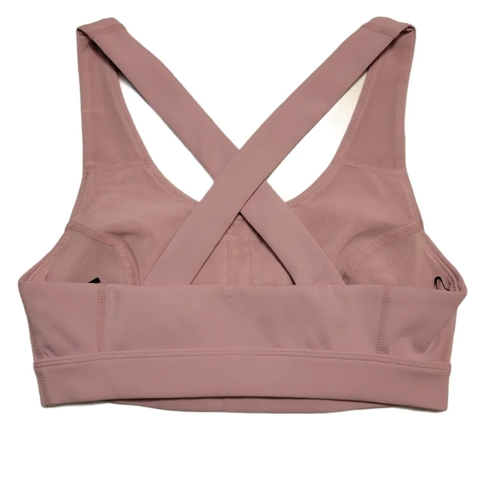 Lovewave revolve elnaz