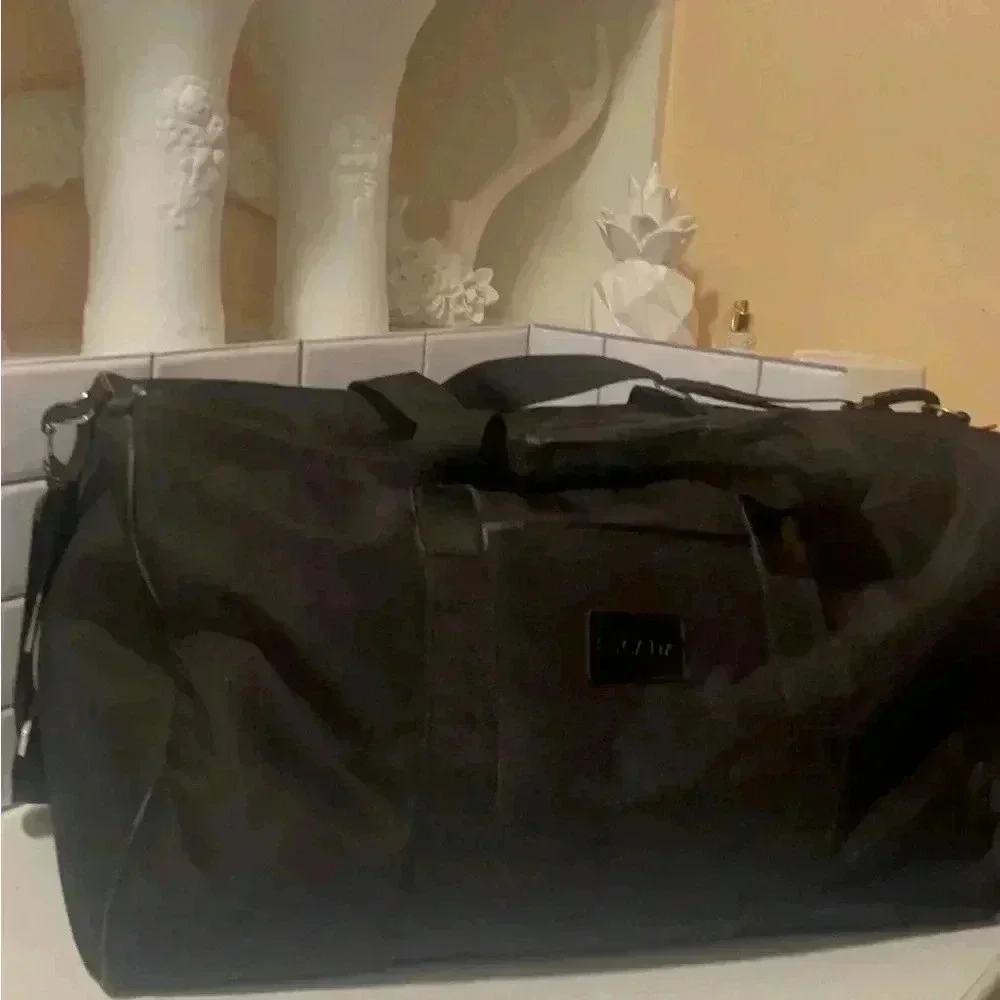 Escada this very