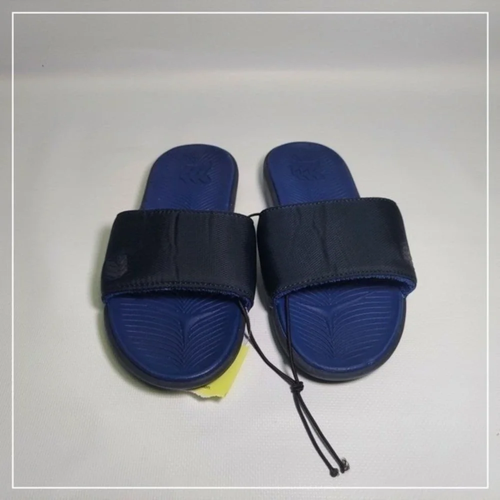 all in motion slides beachwear everyday