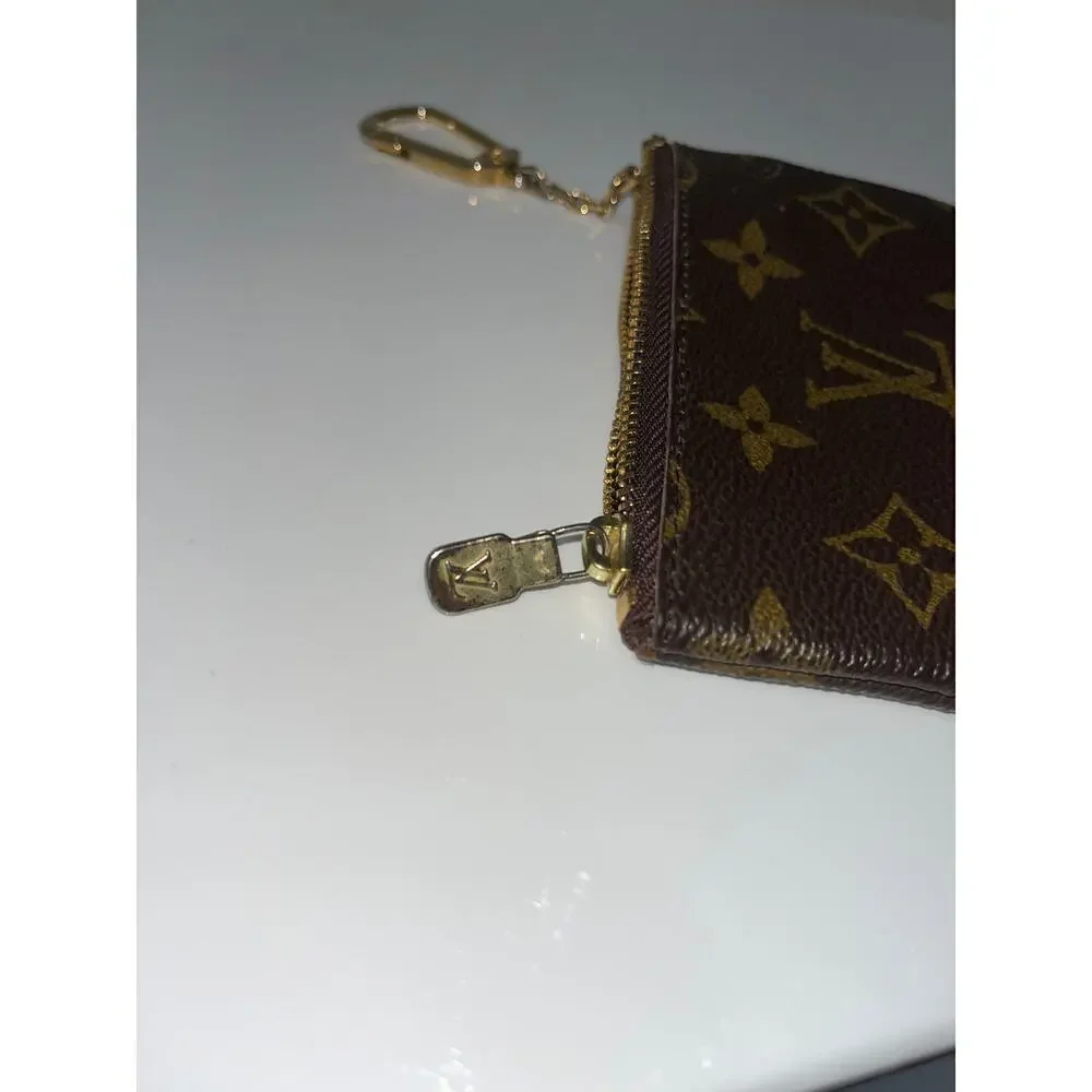 Louis Vuitton louis vuitton