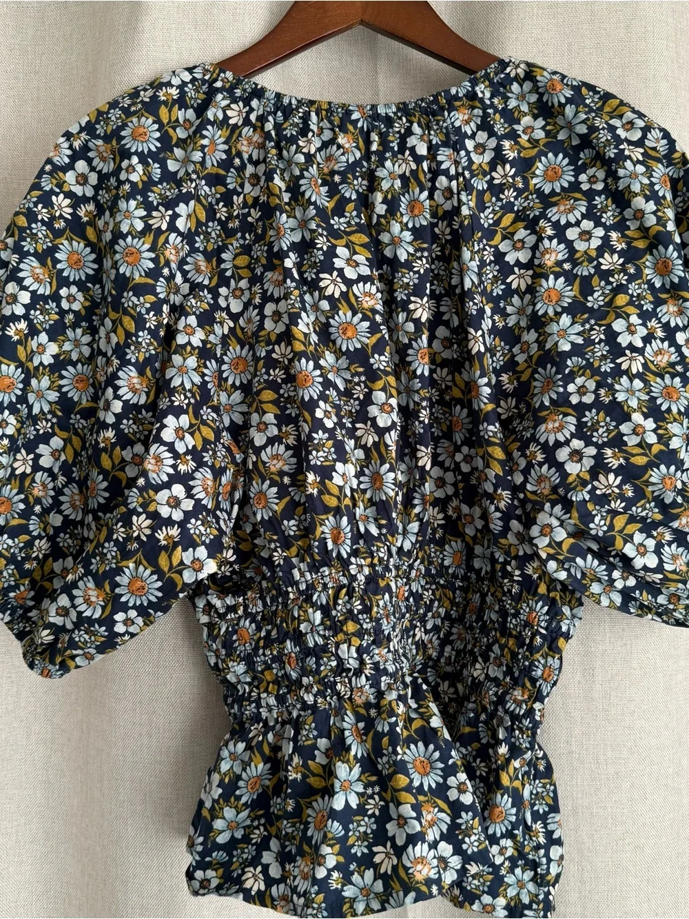 Old Navy piece old