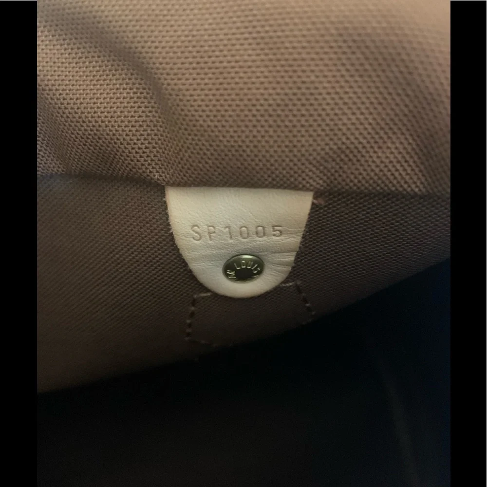 Louis Vuitton louis vuitton