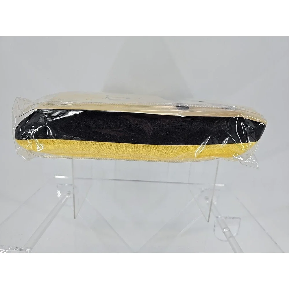 N/A this listing