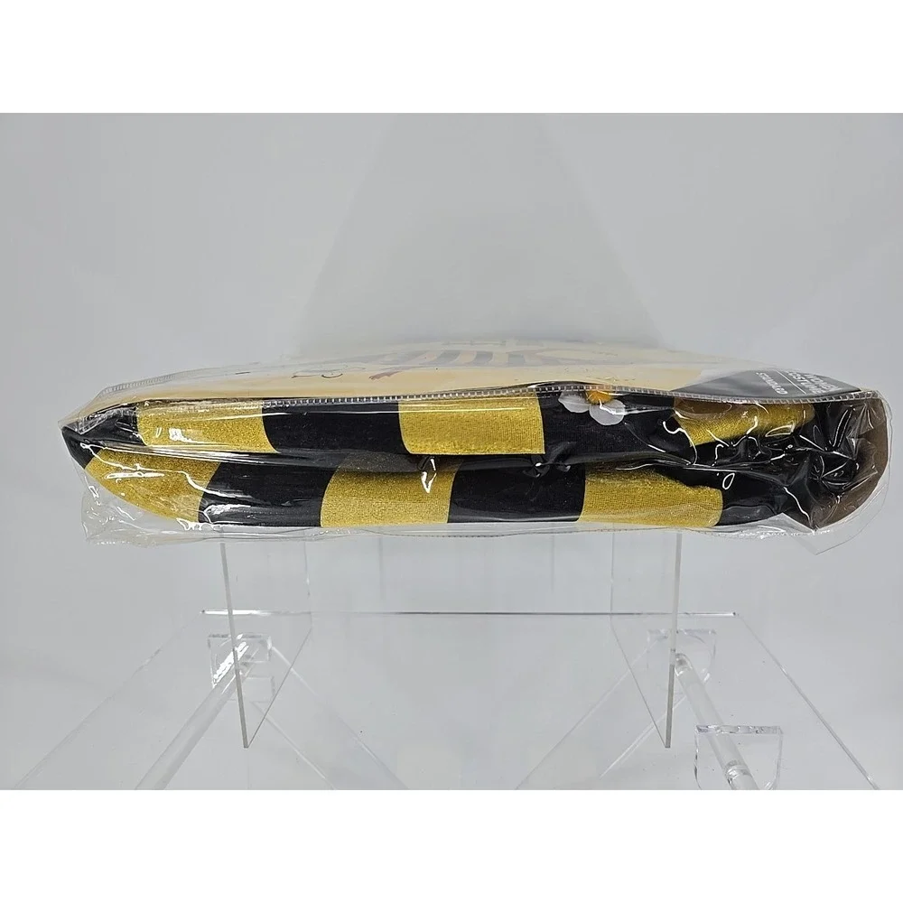 N/A this listing