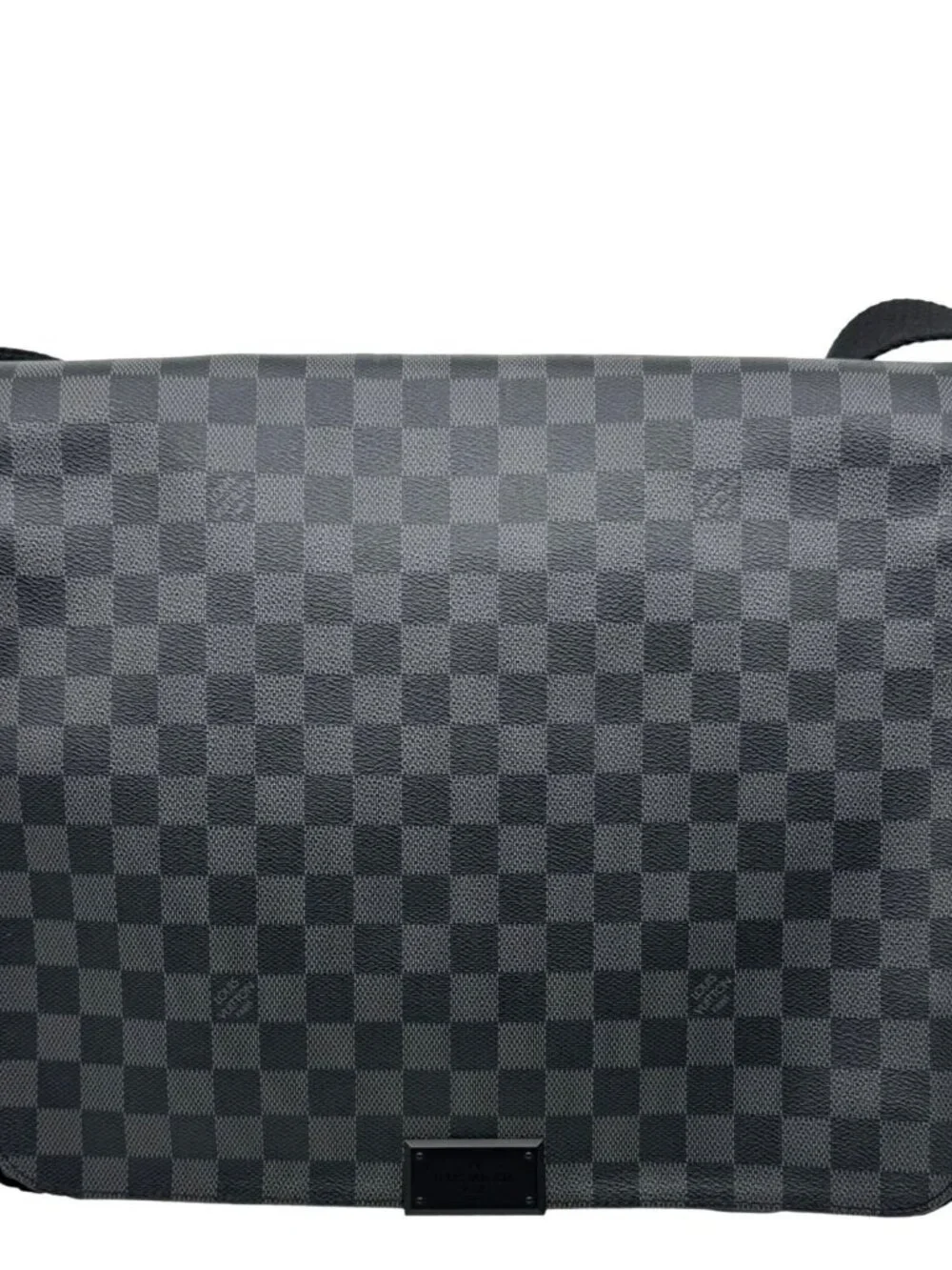 Louis Vuitton everyday 2014 very