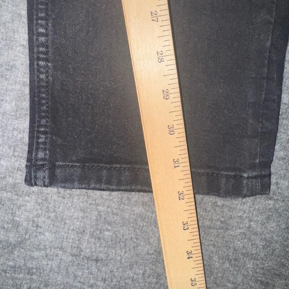 Volcom embrace effortless