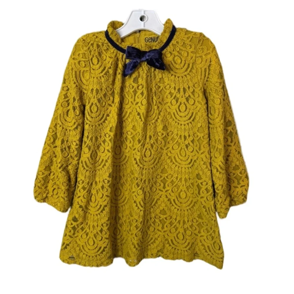 OshKosh Bgosh oshkosh b’gosh