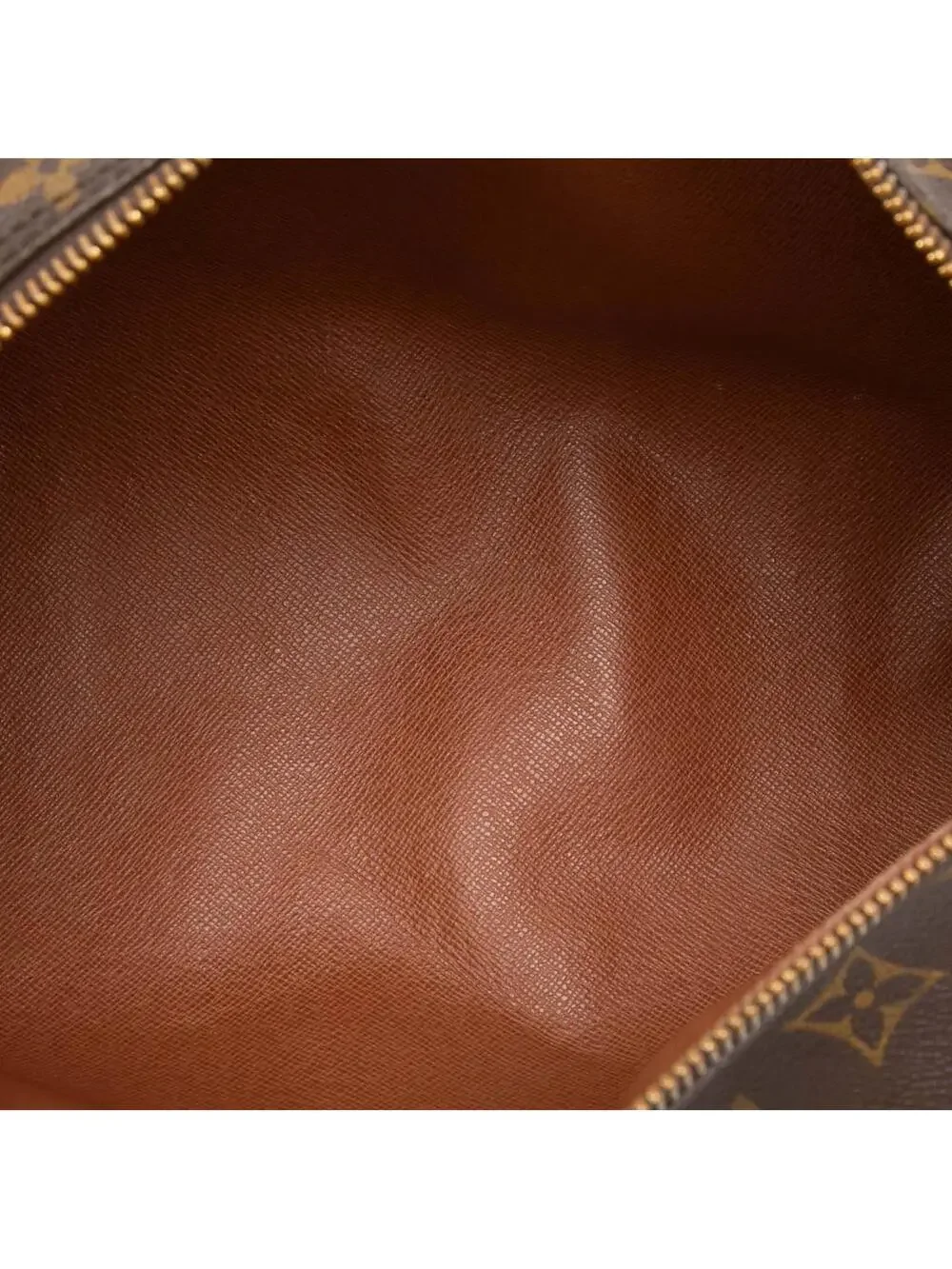 Louis Vuitton elevate your