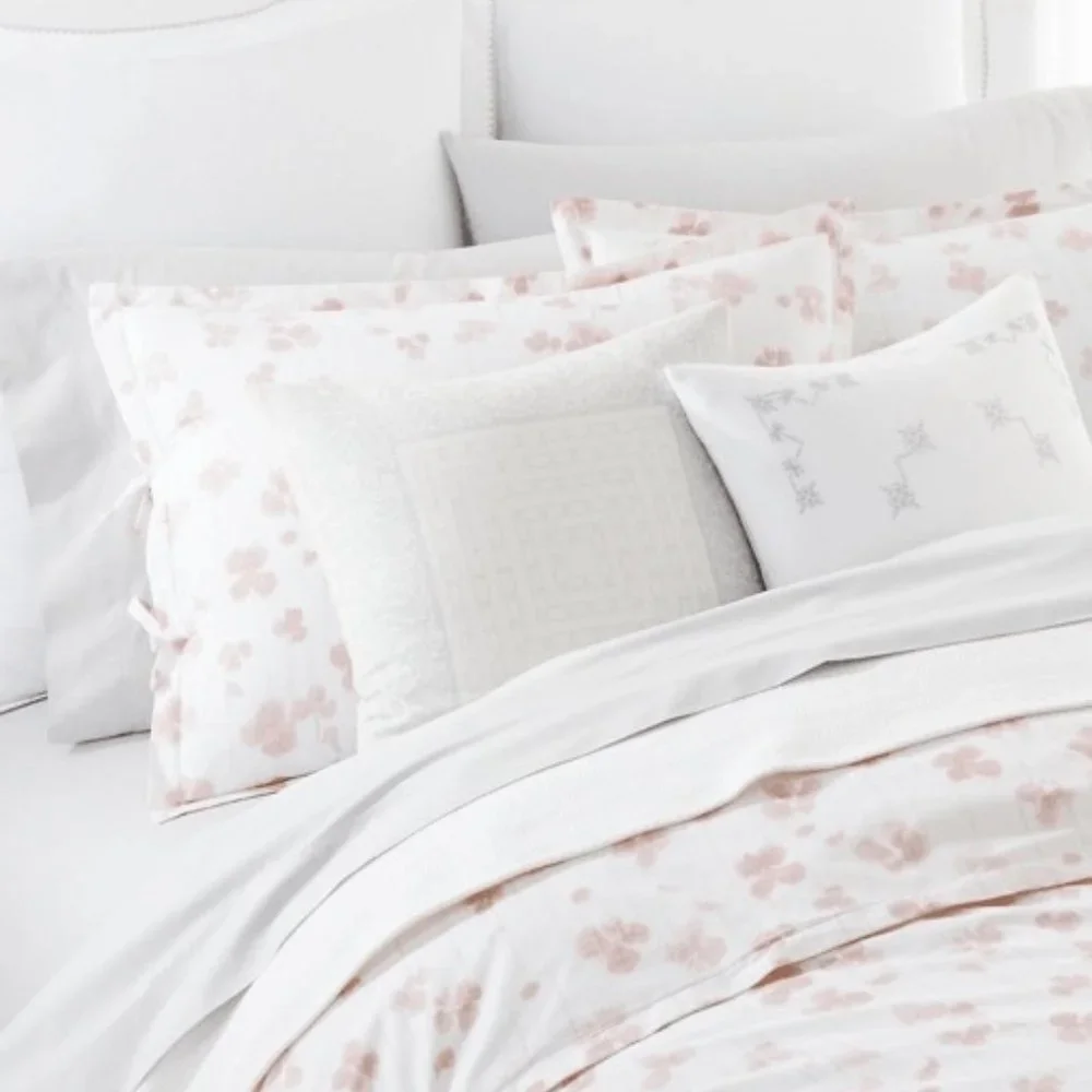Lauren Ralph Lauren Anya Floral Duvet Cover Set