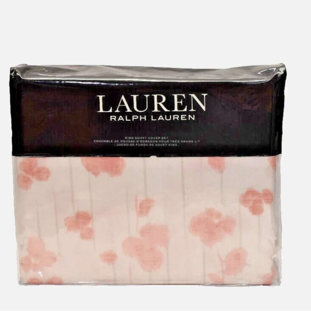Lauren Ralph Lauren lauren ralph