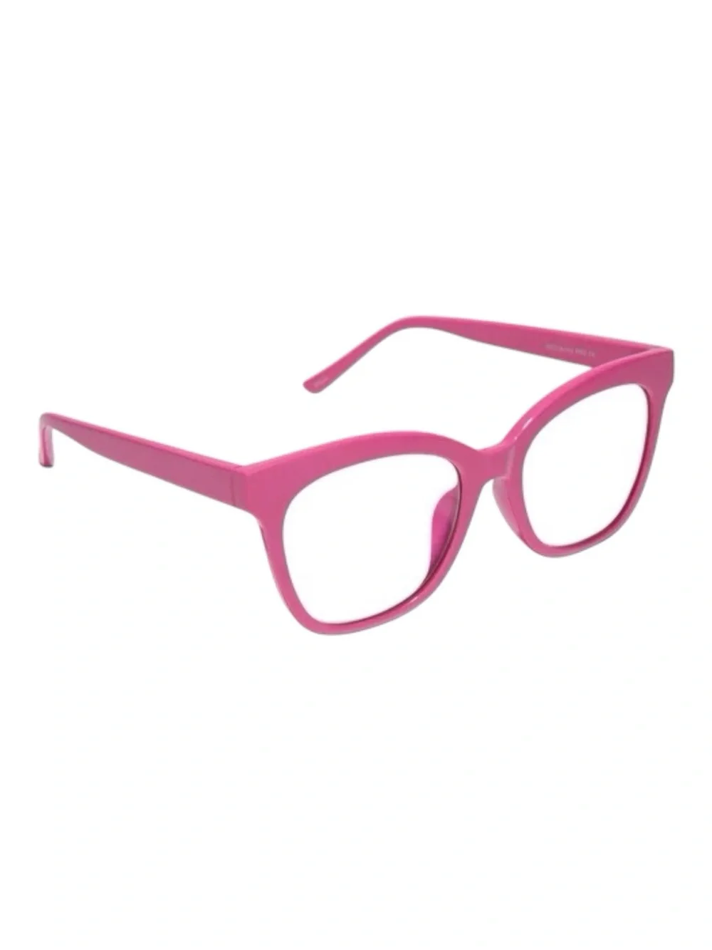 Diff Eyewear diff willa
