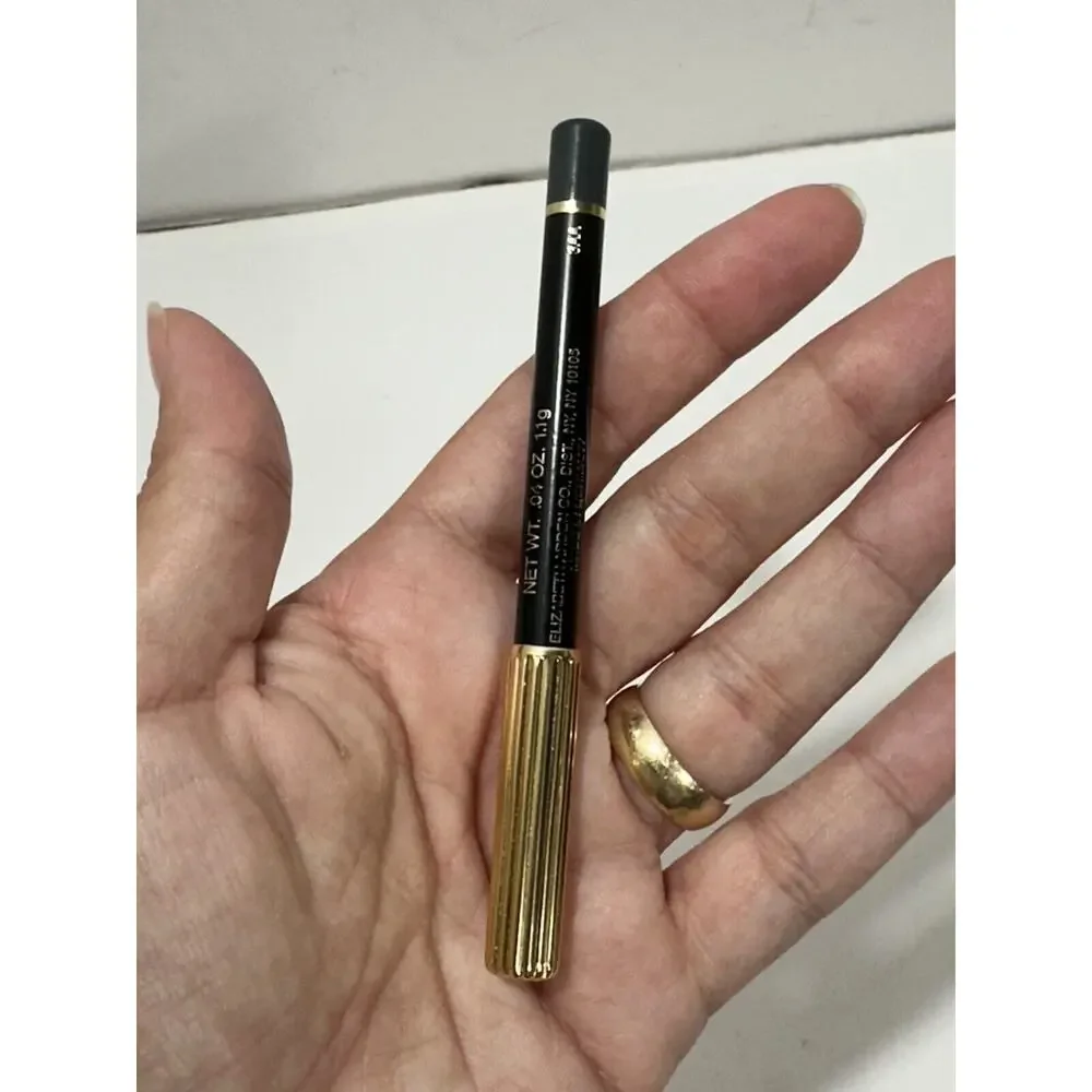 Elizabeth Arden elizabeth arden