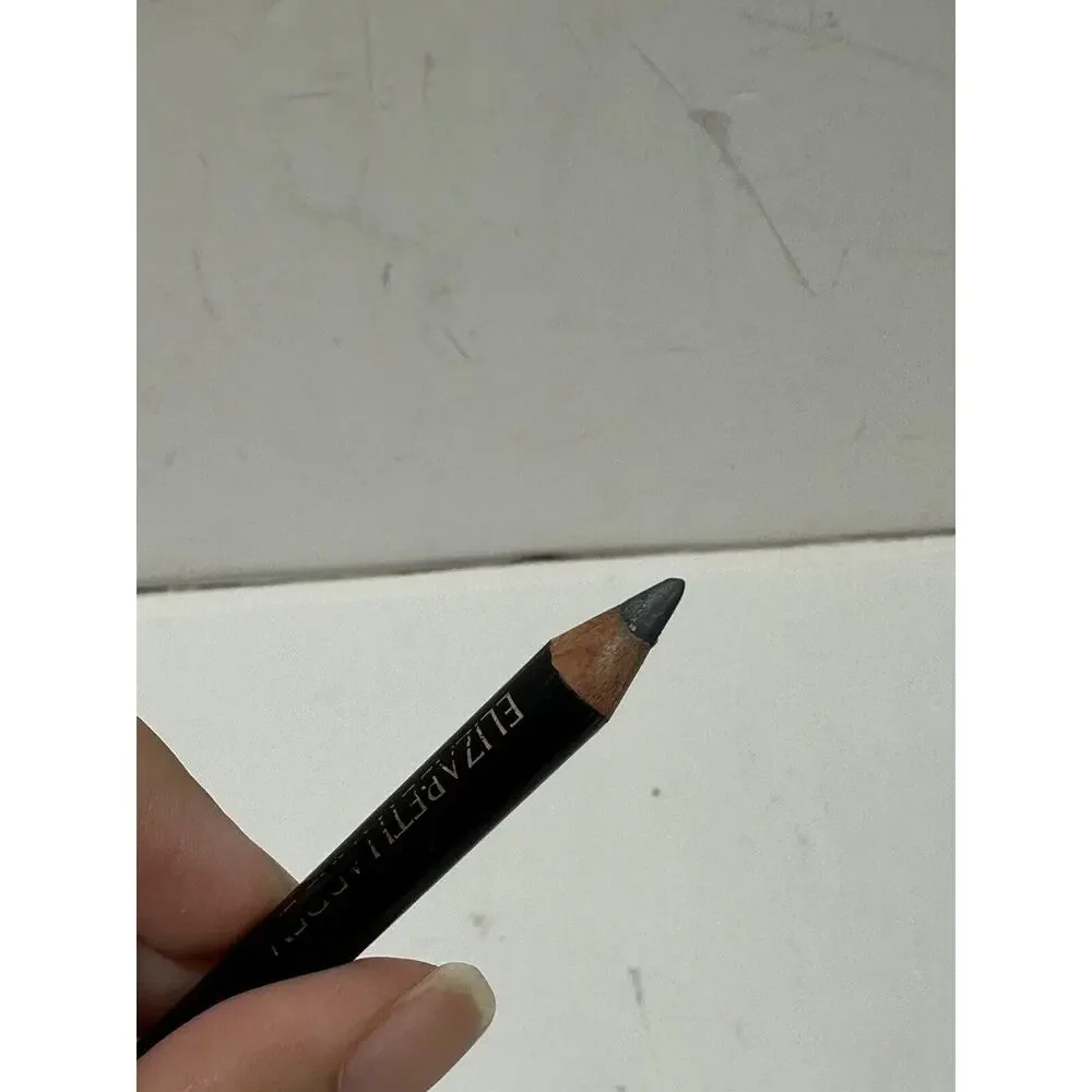 Elizabeth Arden elizabeth arden