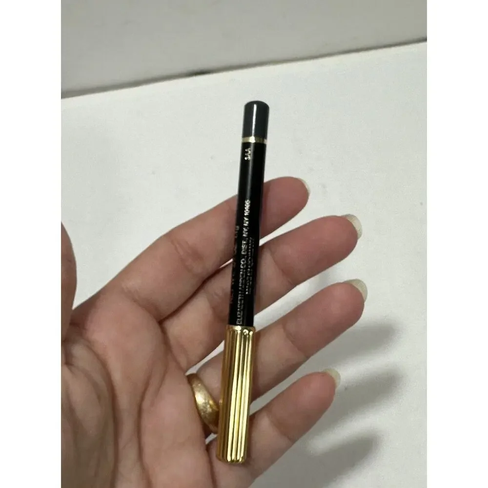 Elizabeth Arden elizabeth arden