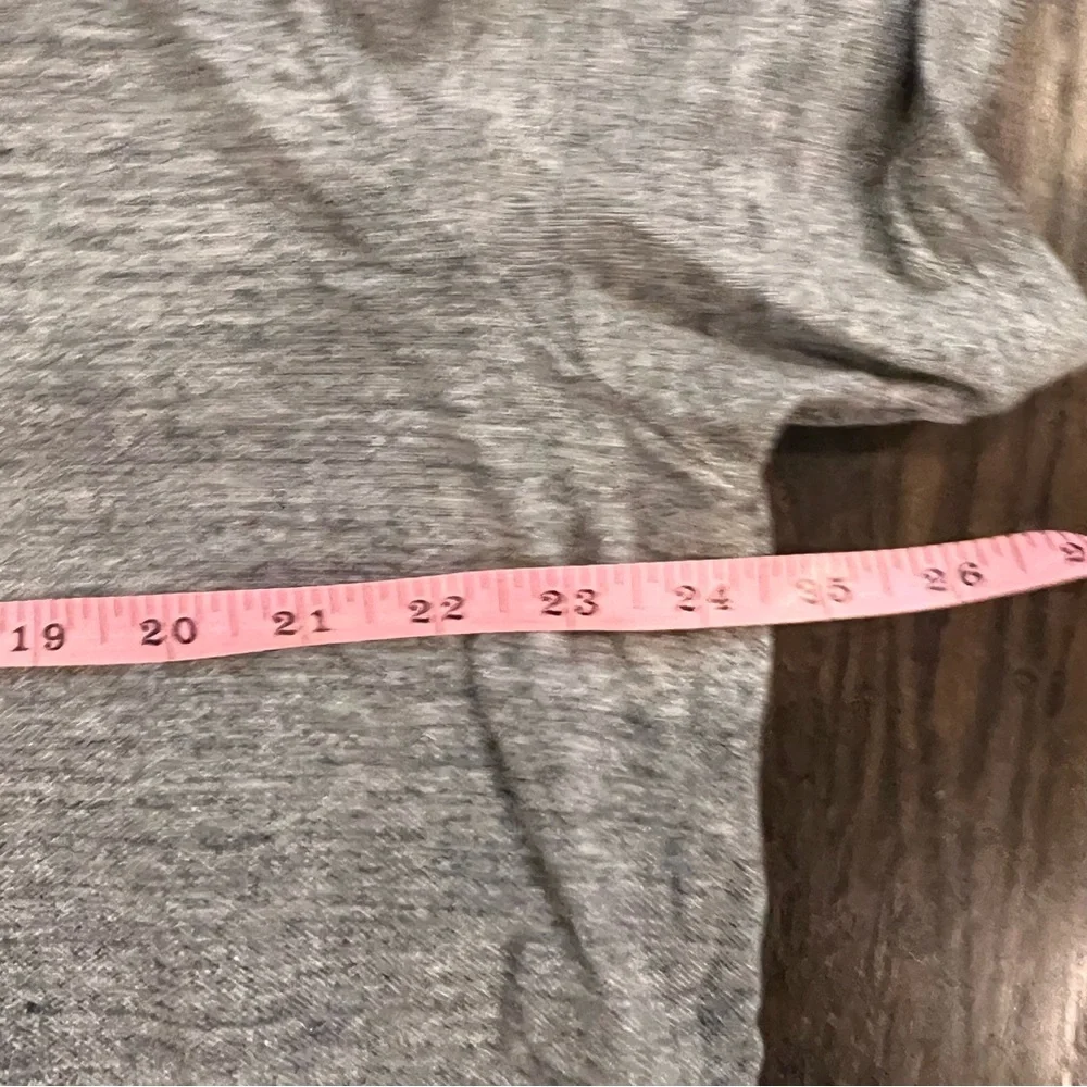 Ralph Lauren Polo Light Gray Polo Shirt for Men