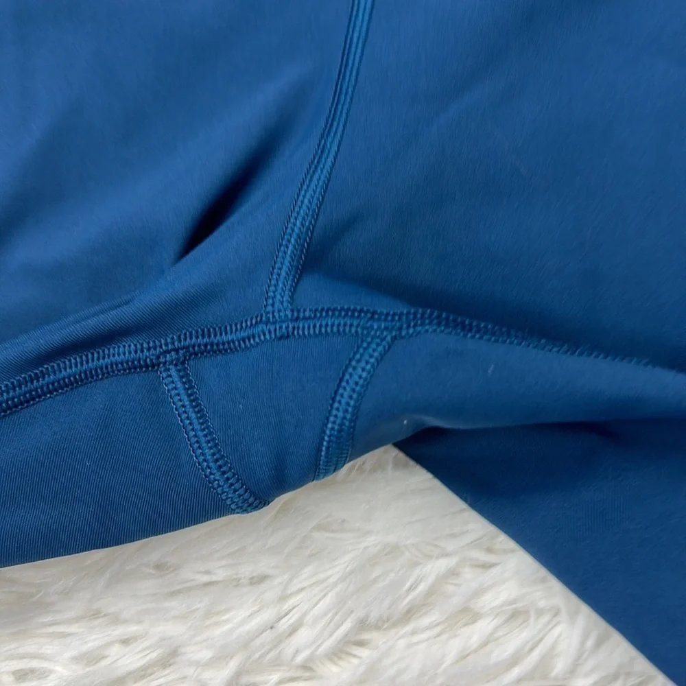 lululemon athletica lululemon tight