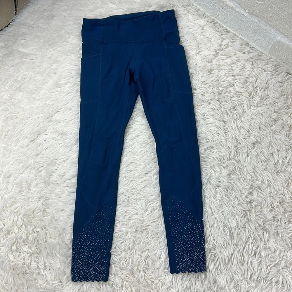lululemon athletica lululemon tight
