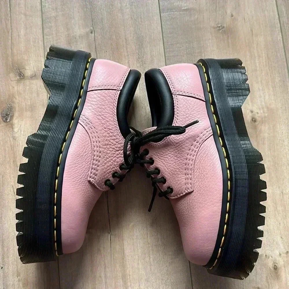 Dr. Martens super cute