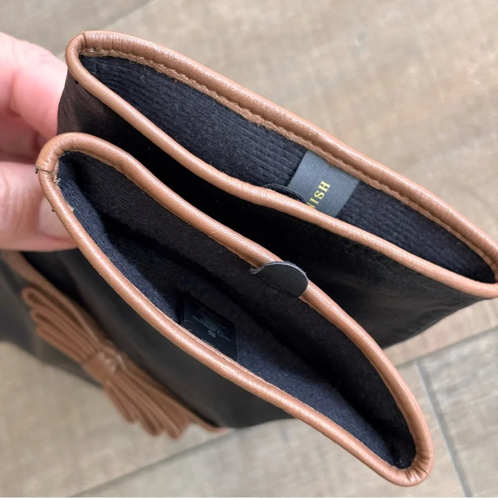 Tarnish nordstrom brand