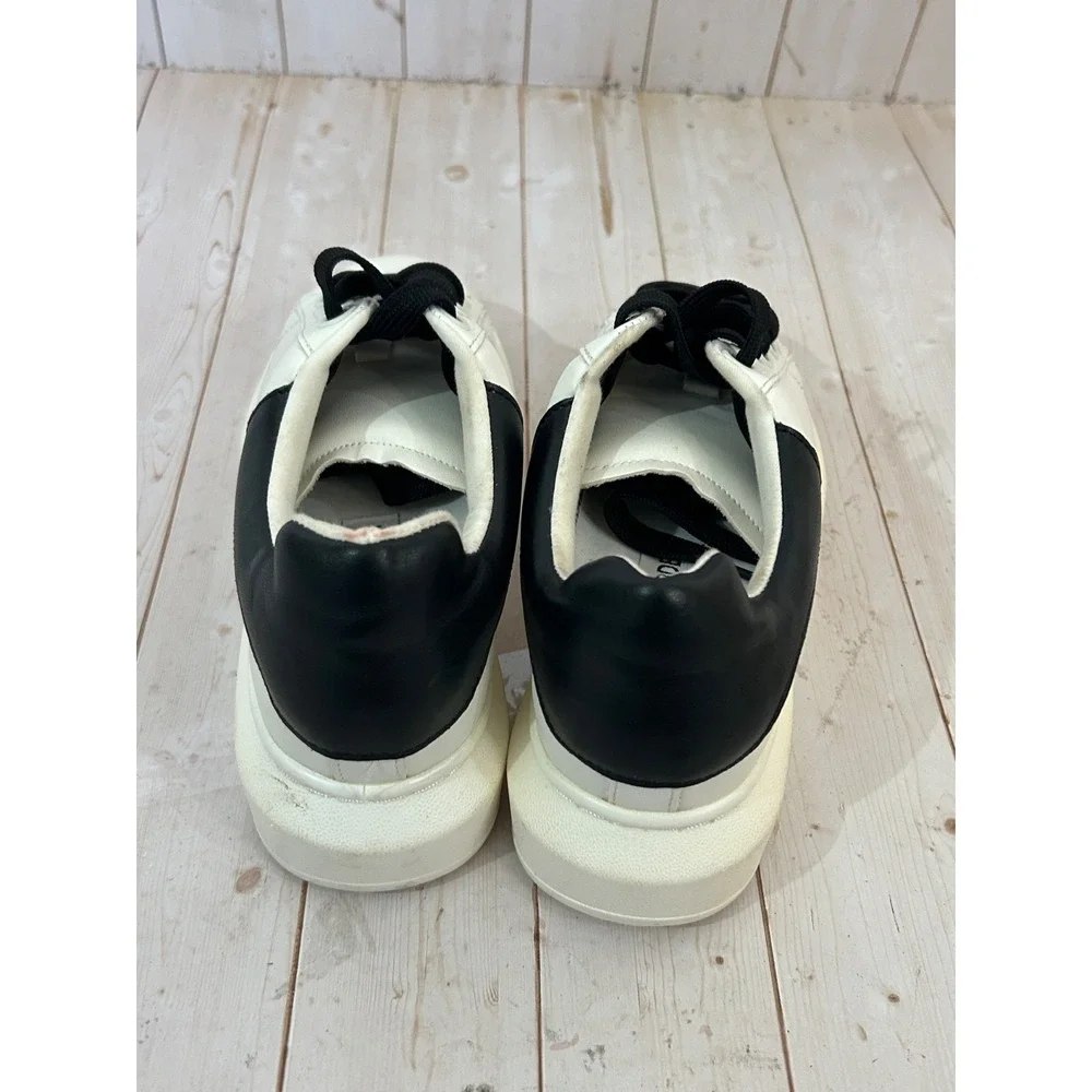 Steve Madden perfect madden