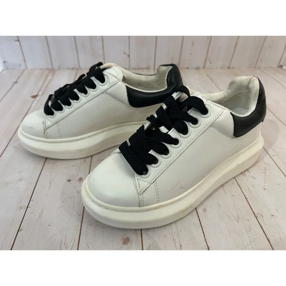 Steve Madden everyday low