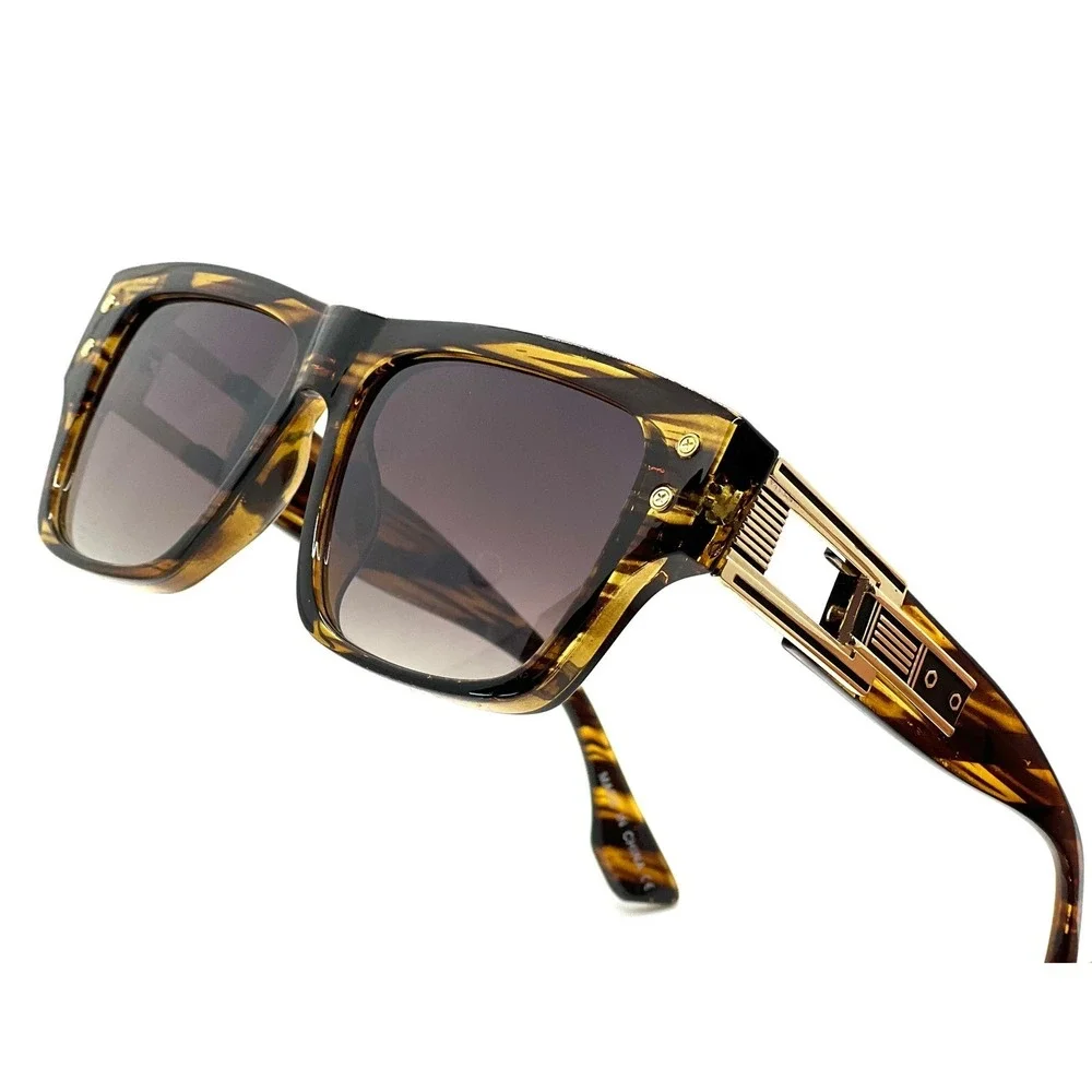 N/A striking eyewear